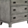 CM-2998-Pair-of-Grey-Distressed-Chest-of-Drawers-008