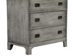 CM-2998-Pair-of-Grey-Distressed-Chest-of-Drawers-008