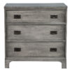 CM-2998-Pair-of-Grey-Distressed-Chest-of-Drawers-009