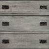 CM-2998-Pair-of-Grey-Distressed-Chest-of-Drawers-010