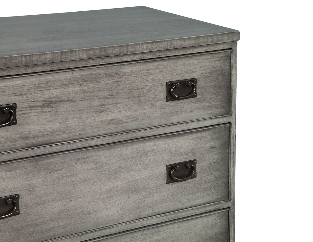 CM-2998-Pair-of-Grey-Distressed-Chest-of-Drawers-011