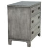CM-2998-Pair-of-Grey-Distressed-Chest-of-Drawers-012