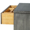 CM-2998-Pair-of-Grey-Distressed-Chest-of-Drawers-014
