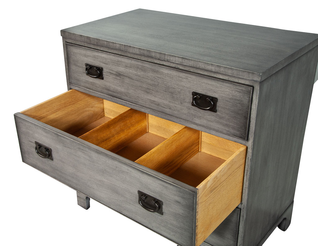 CM-2998-Pair-of-Grey-Distressed-Chest-of-Drawers-015