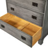 CM-2998-Pair-of-Grey-Distressed-Chest-of-Drawers-016