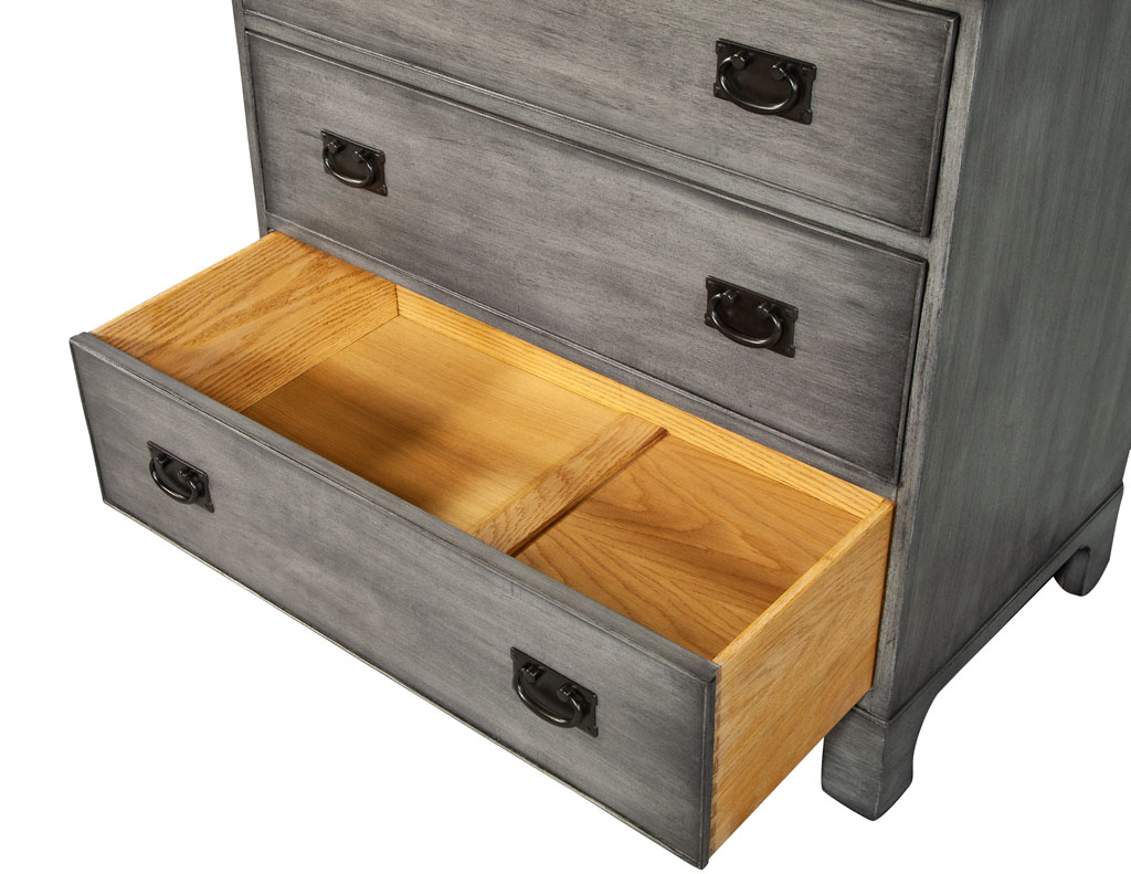 CM-2998-Pair-of-Grey-Distressed-Chest-of-Drawers-016