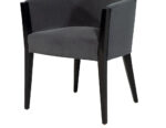 DC-5106-Carrocel-Custom-Selania-Dining-Chair-008