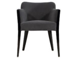 DC-5106-Carrocel-Custom-Selania-Dining-Chair-014