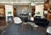 Showroom-Update-001