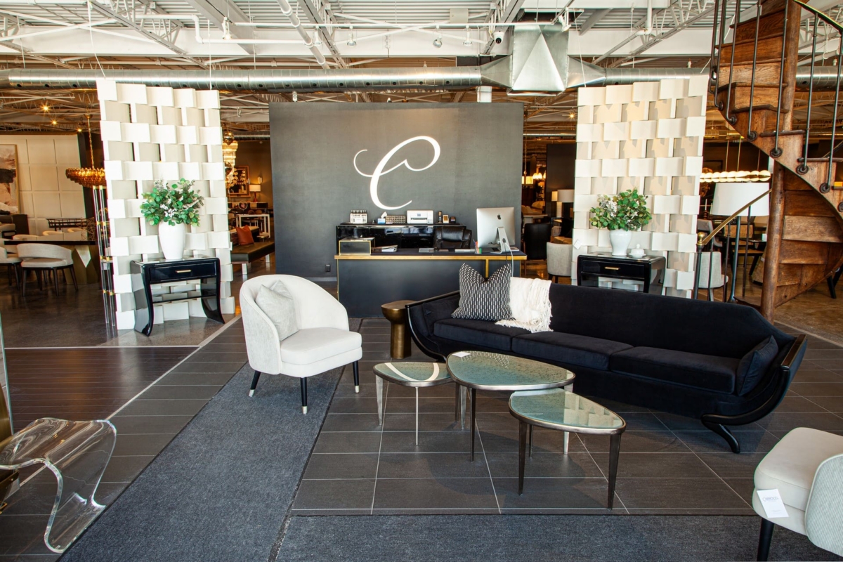 Showroom-Update-001
