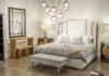 Showroom-Update-00100