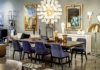 Showroom-Update-00101