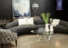 Showroom-Update-00102