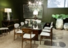 Showroom-Update-00103