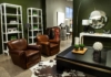 Showroom-Update-00104