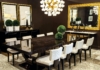 Showroom-Update-00105