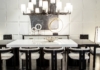 Showroom-Update-00107