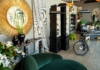 Showroom-Update-0011
