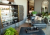 Showroom-Update-0012