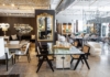 Showroom-Update-0013