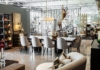 Showroom-Update-0015
