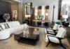 Showroom-Update-0017