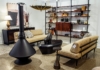 Showroom-Update-0019
