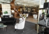 Showroom-Update-002