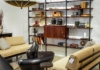 Showroom-Update-0020