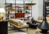 Showroom-Update-0021