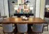 Showroom-Update-0022