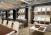 Showroom-Update-0023