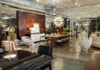Showroom-Update-0025