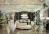 Showroom-Update-0026