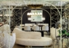 Showroom-Update-0027
