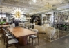 Showroom-Update-0028