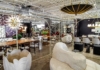 Showroom-Update-0029