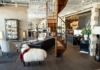 Showroom-Update-003