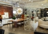 Showroom-Update-0030
