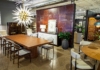 Showroom-Update-0031