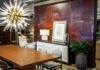 Showroom-Update-0032