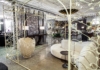 Showroom-Update-0033