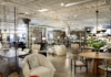 Showroom-Update-0034