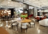 Showroom-Update-0035