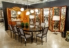 Showroom-Update-0036