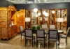 Showroom-Update-0037