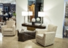 Showroom-Update-0038