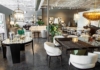 Showroom-Update-0039
