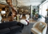 Showroom-Update-004
