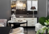 Showroom-Update-0042